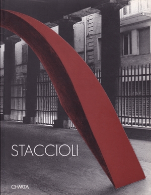 Staccioli Catalogo Pesaro 97