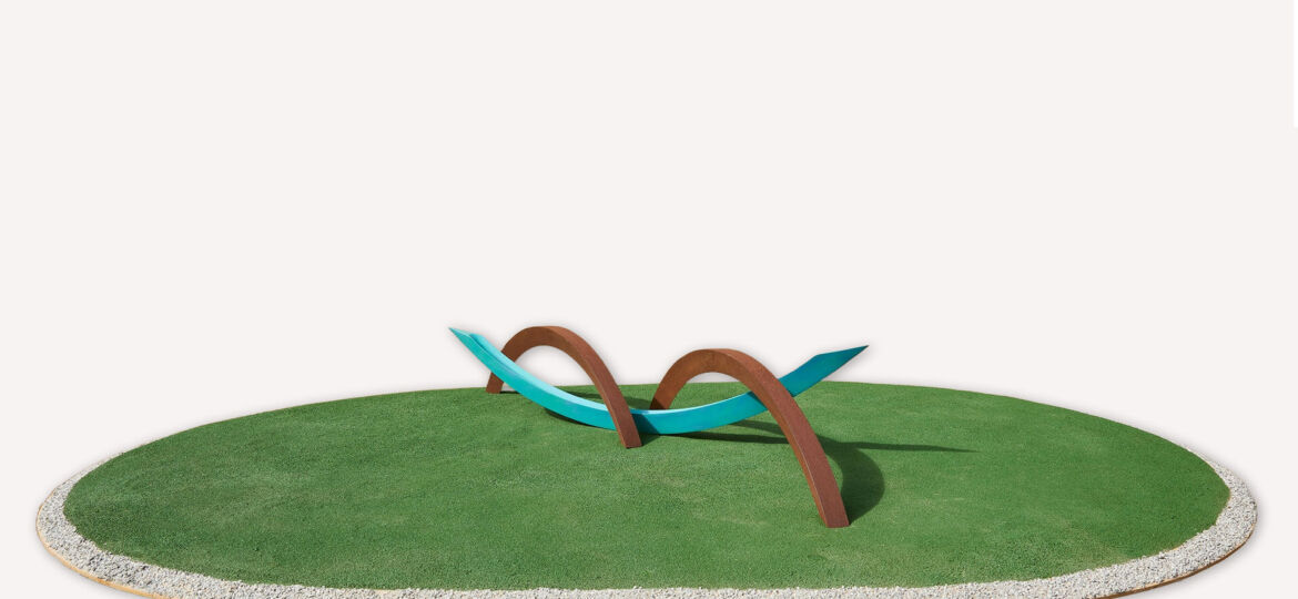 1-Maquette-Pontedera-2007