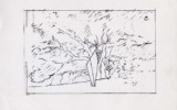 Djerassi ‘87-’91, Project Mauro Staccioli, Djerassi, Woodside, 1987-91, foto 21